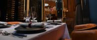 AIX:S（エックス）店内