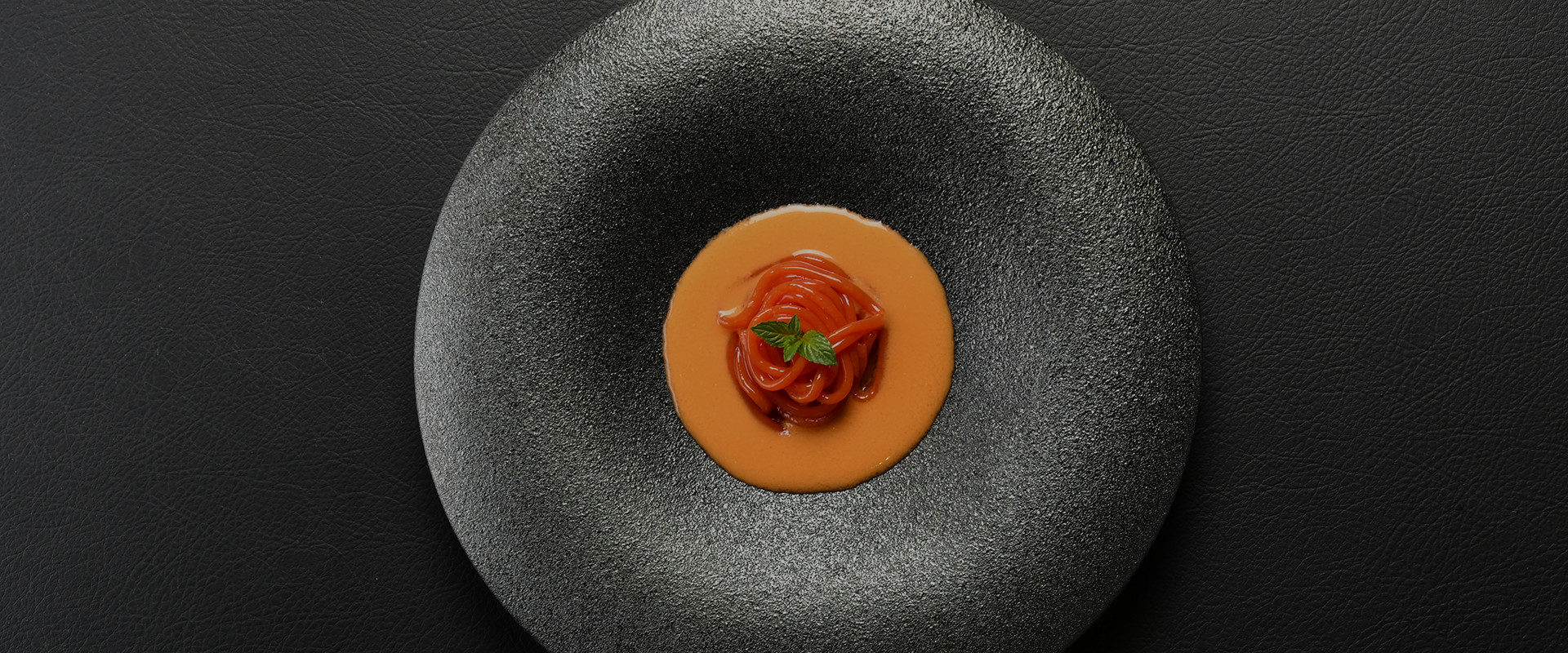 AIX:S（エックス）コース料理
