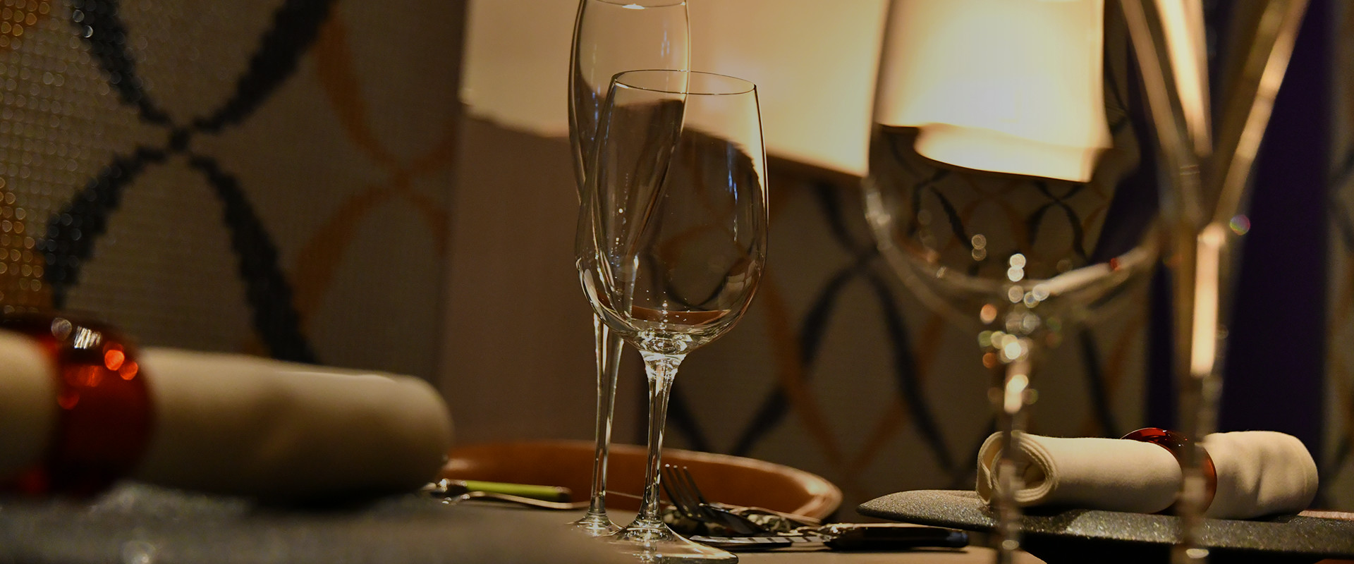 AIX:S（エックス）店内