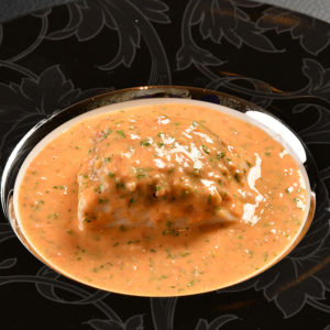 AIX:S（エックス）コース料理